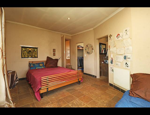 3 BEDROOM HOUSE FOR SALE IN ALLEN'S NEK